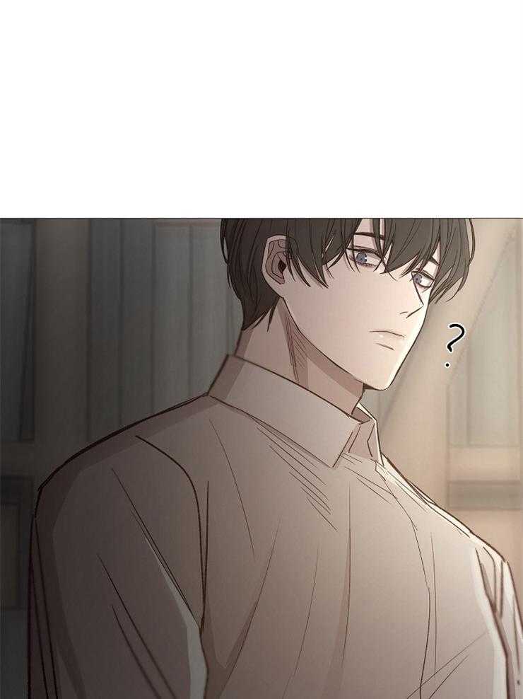 第101话_几年前死了3