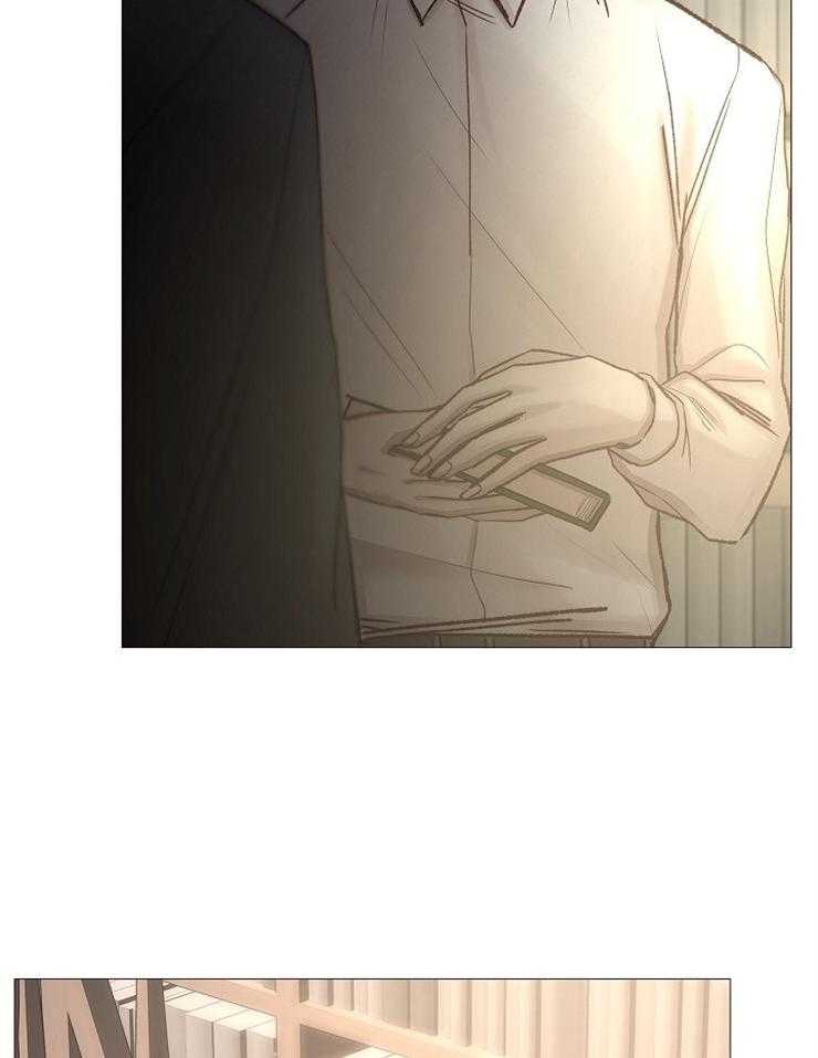 第101话_几年前死了30