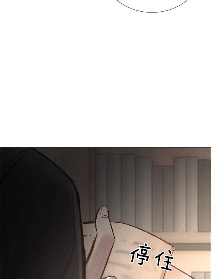 第101话_几年前死了37