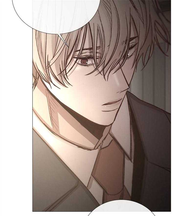 第101话_几年前死了39
