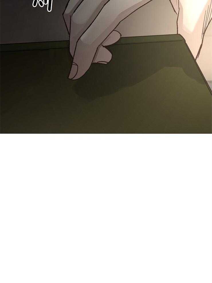 第101话_几年前死了5