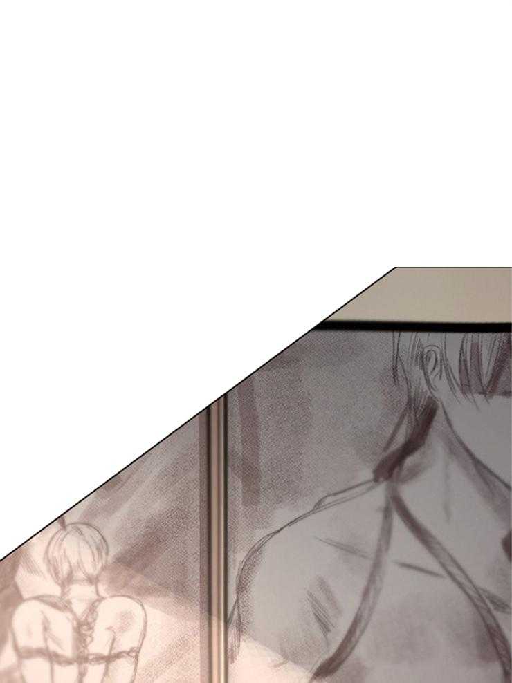 第101话_几年前死了6