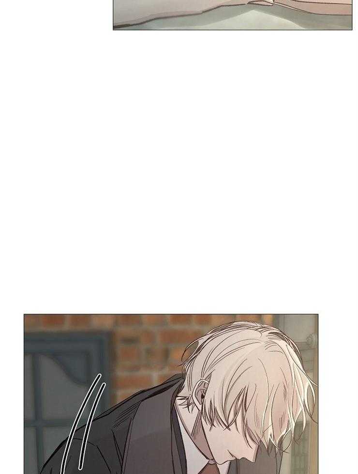 第100话_有好东西10
