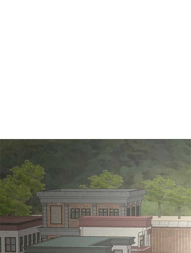 第100话_有好东西15