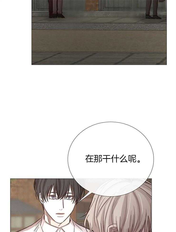 第100话_有好东西18