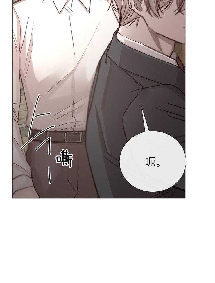 第100话_有好东西19