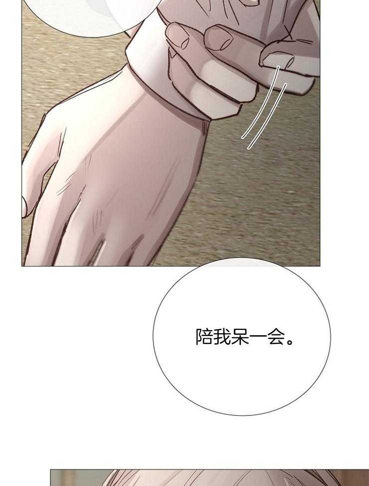 第100话_有好东西23