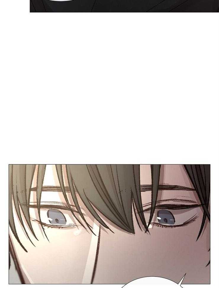 第100话_有好东西25