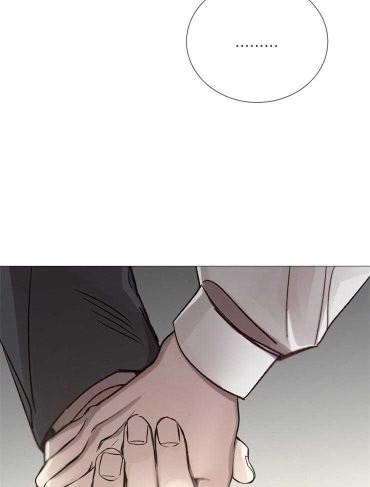 第100话_有好东西26