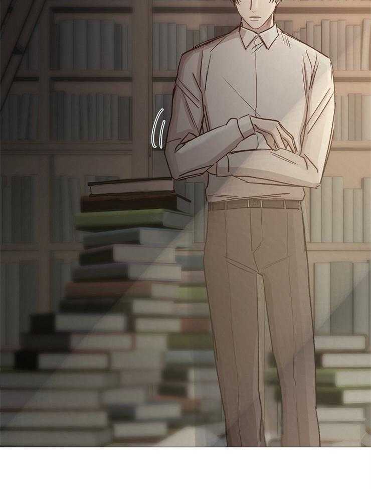 第100话_有好东西34