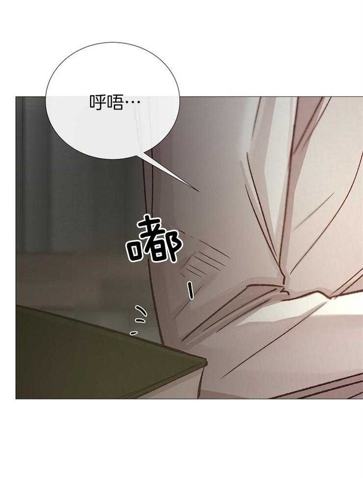 第100话_有好东西35