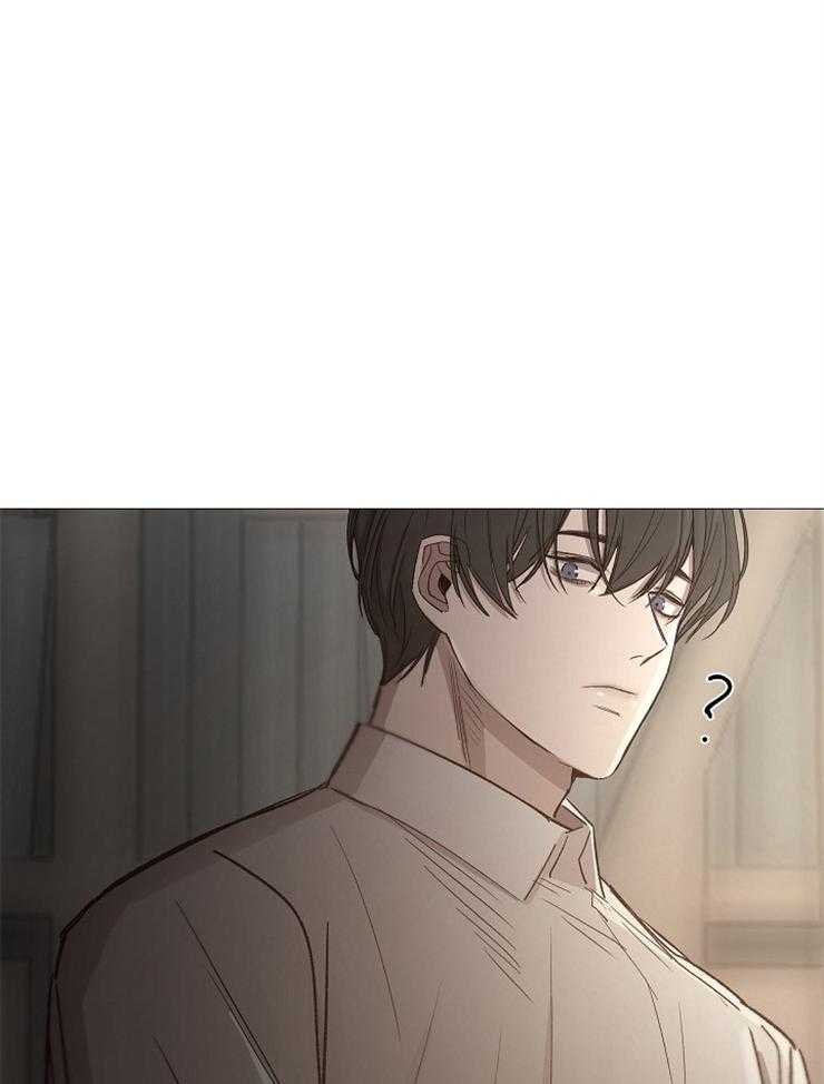 第100话_有好东西36