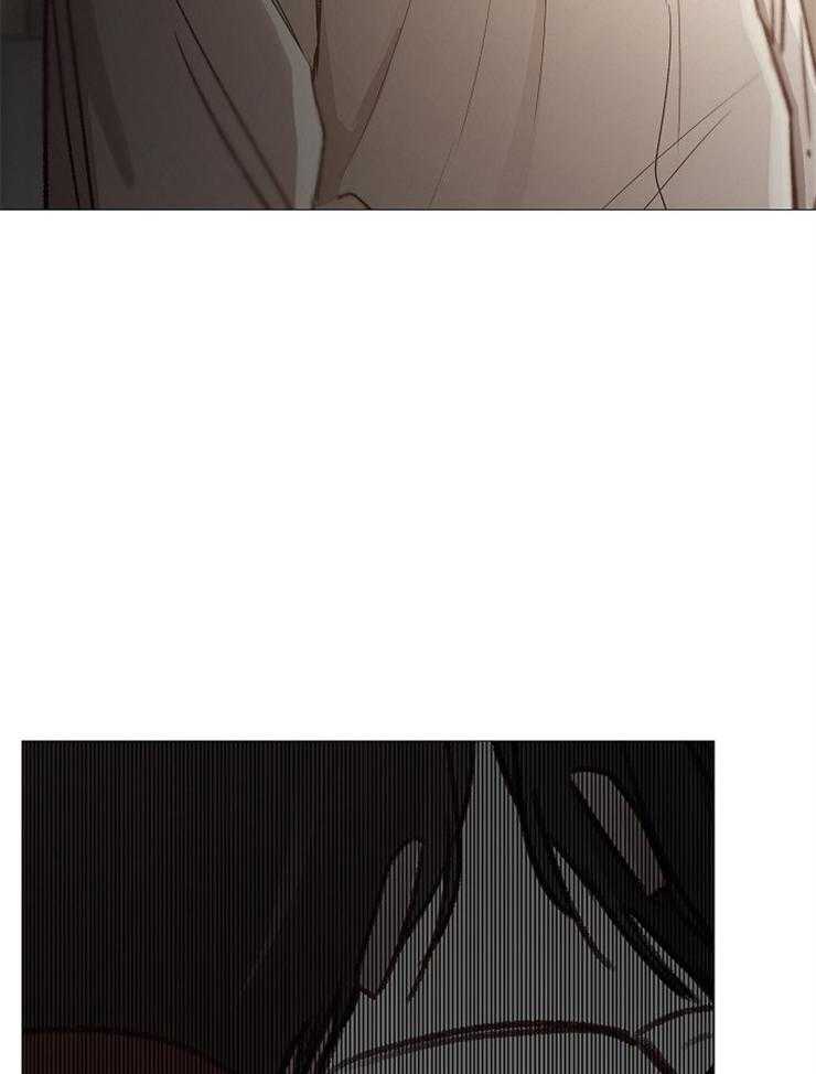 第100话_有好东西37
