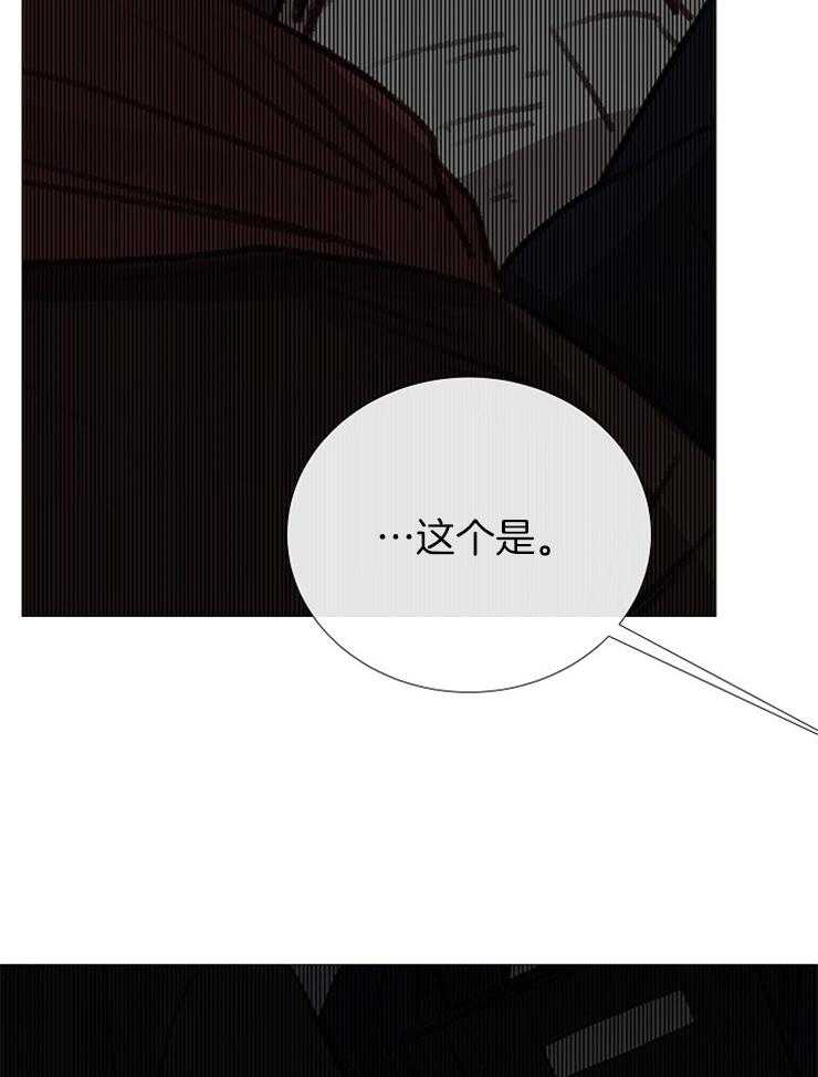 第100话_有好东西38
