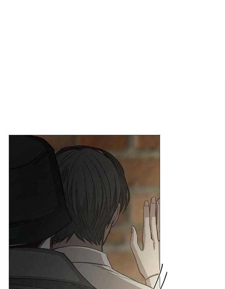 第99话_皮一下被打21