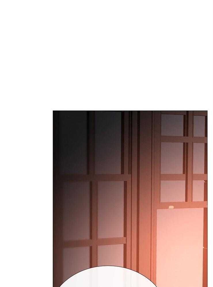 第98话_不要泄露消息0