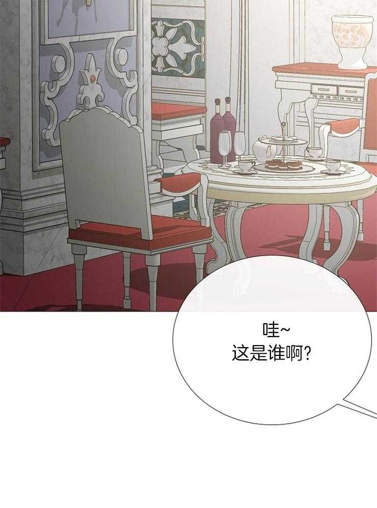 第98话_不要泄露消息12