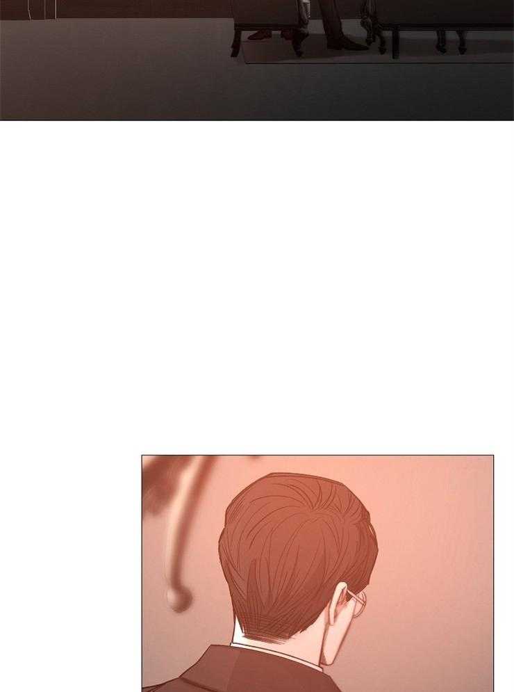 第98话_不要泄露消息6