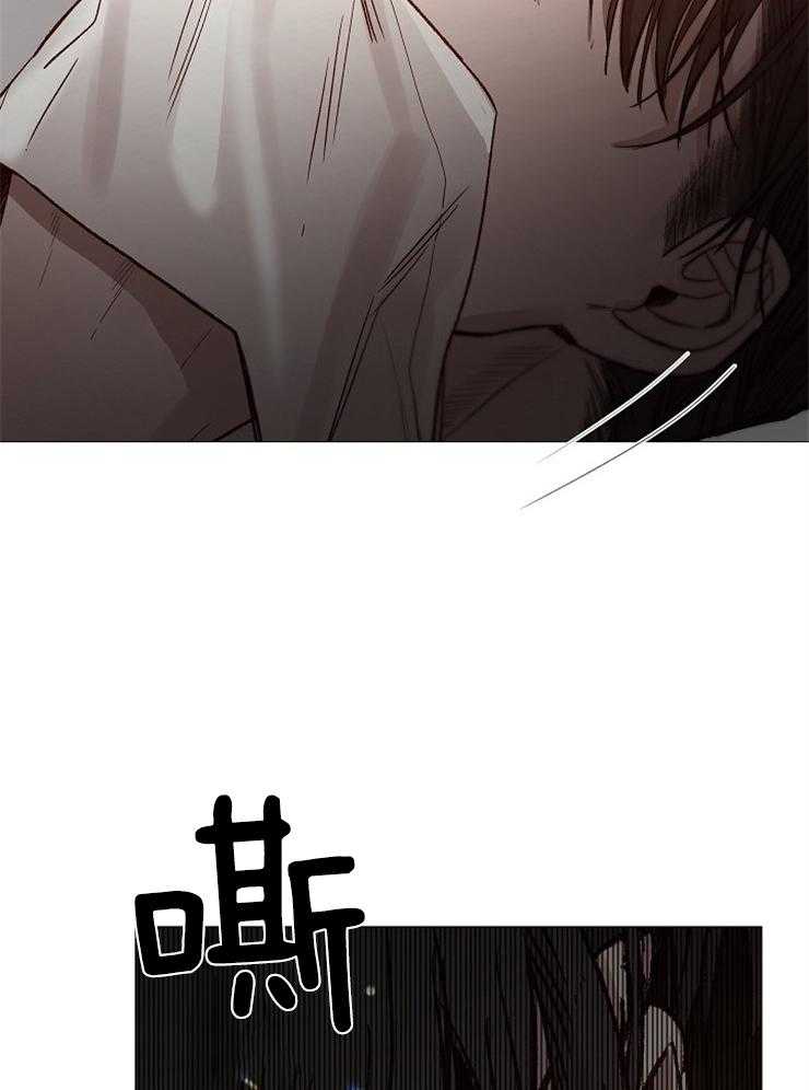 第97话_只是我的迷恋14
