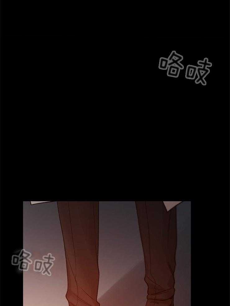 第97话_只是我的迷恋19
