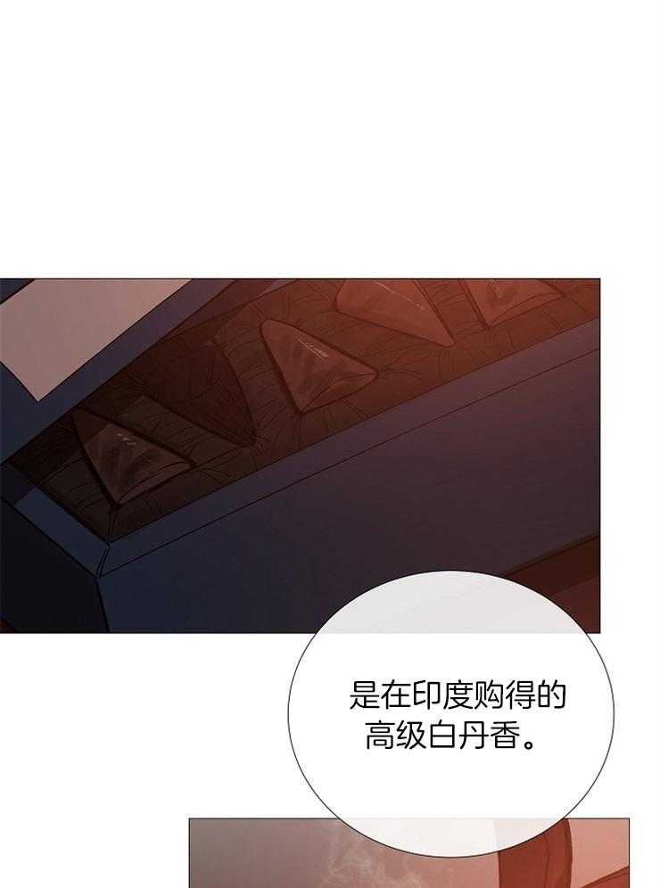第97话_只是我的迷恋2