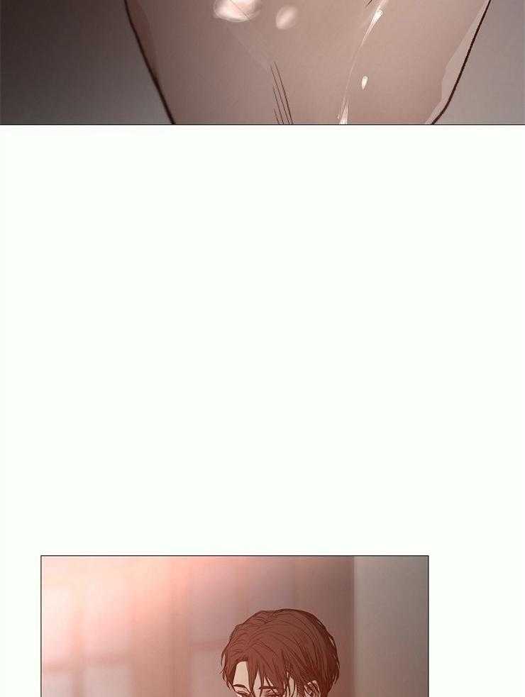 第97话_只是我的迷恋36