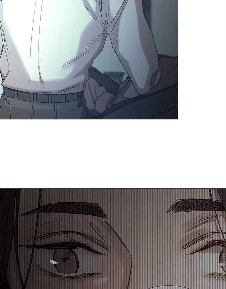 第96话_一直忍着不好10