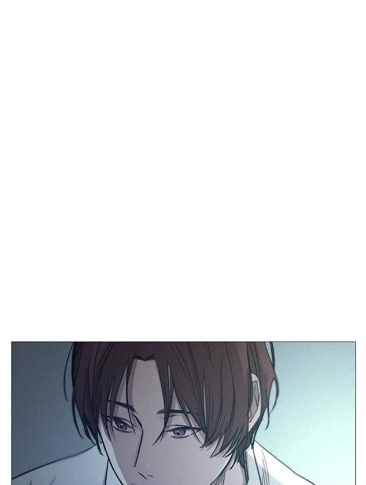 第96话_一直忍着不好28