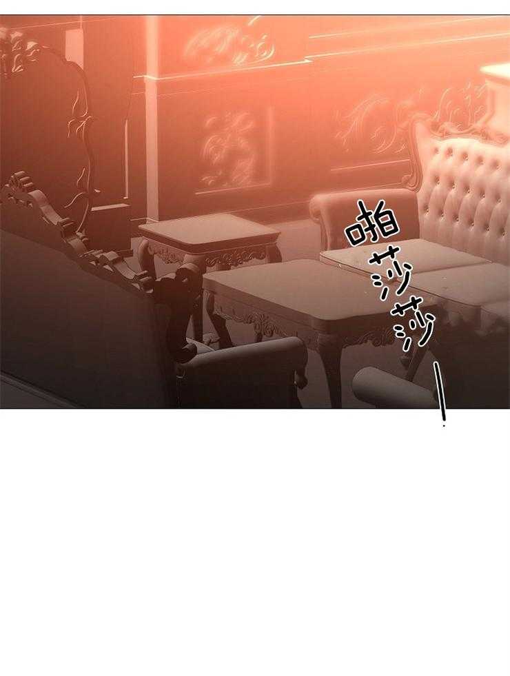 第96话_一直忍着不好31