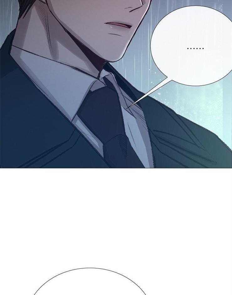 第96话_一直忍着不好40