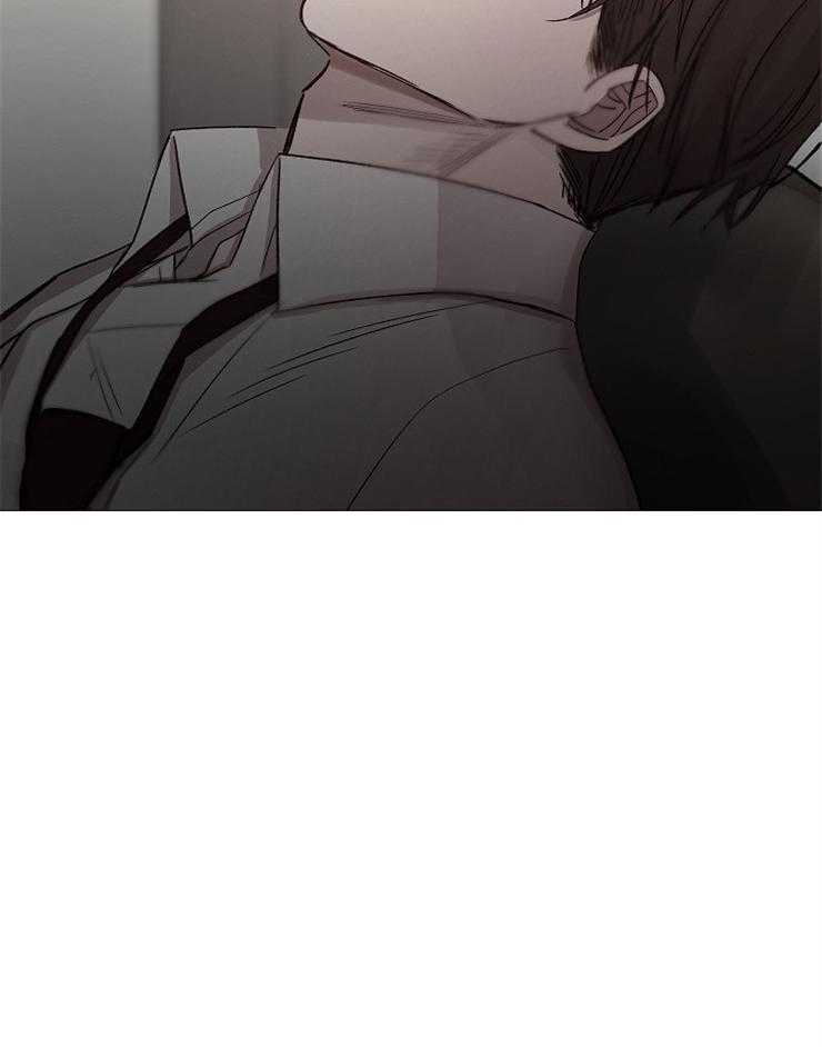 第96话_一直忍着不好47