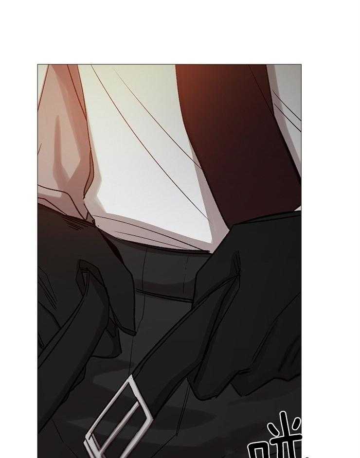 第96话_一直忍着不好48