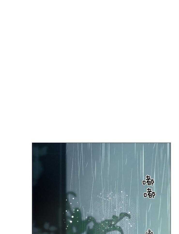 第95话_无欲无求的人0