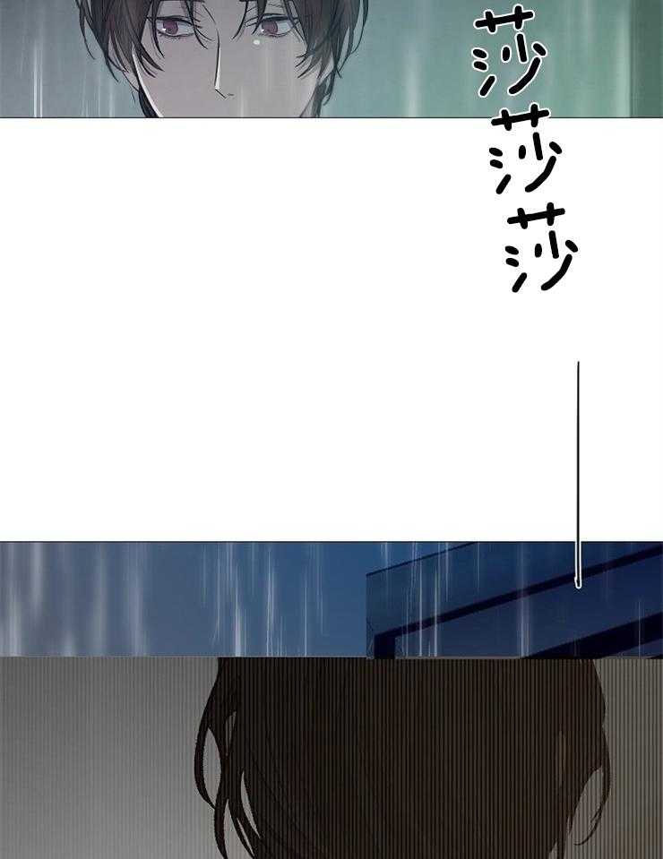 第95话_无欲无求的人17