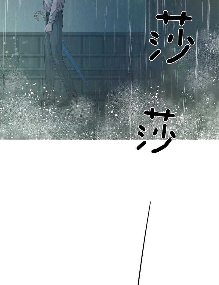 第95话_无欲无求的人24