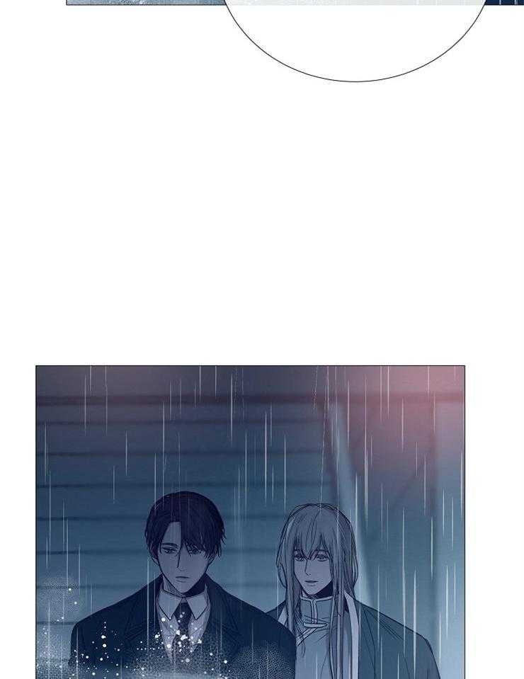 第95话_无欲无求的人27