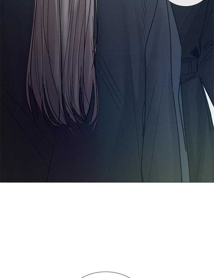 第95话_无欲无求的人30