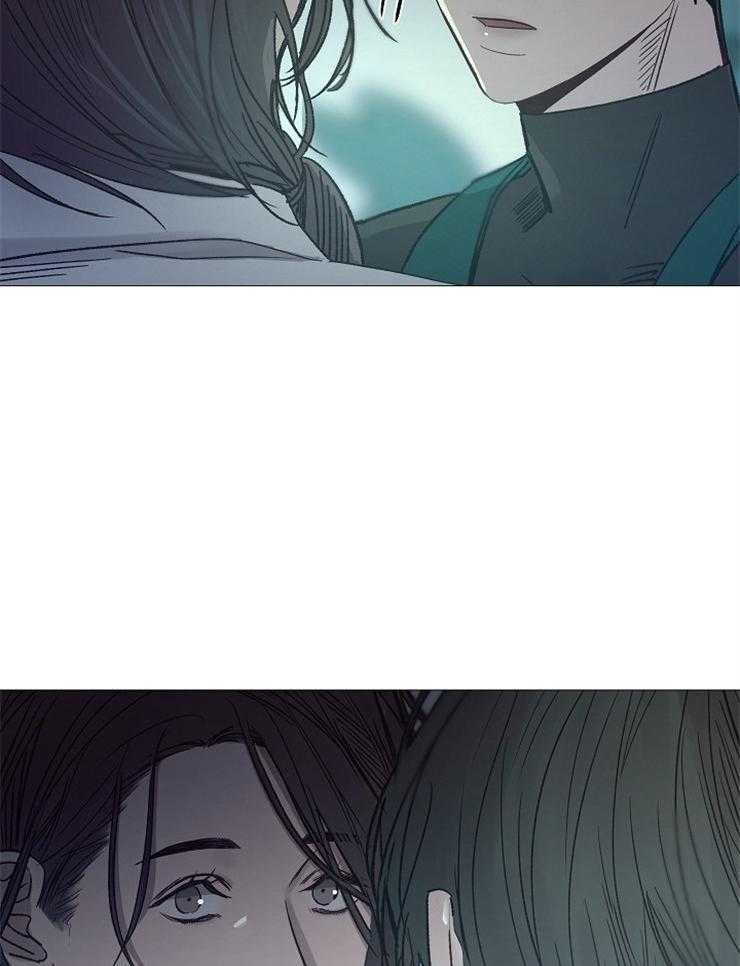 第95话_无欲无求的人7
