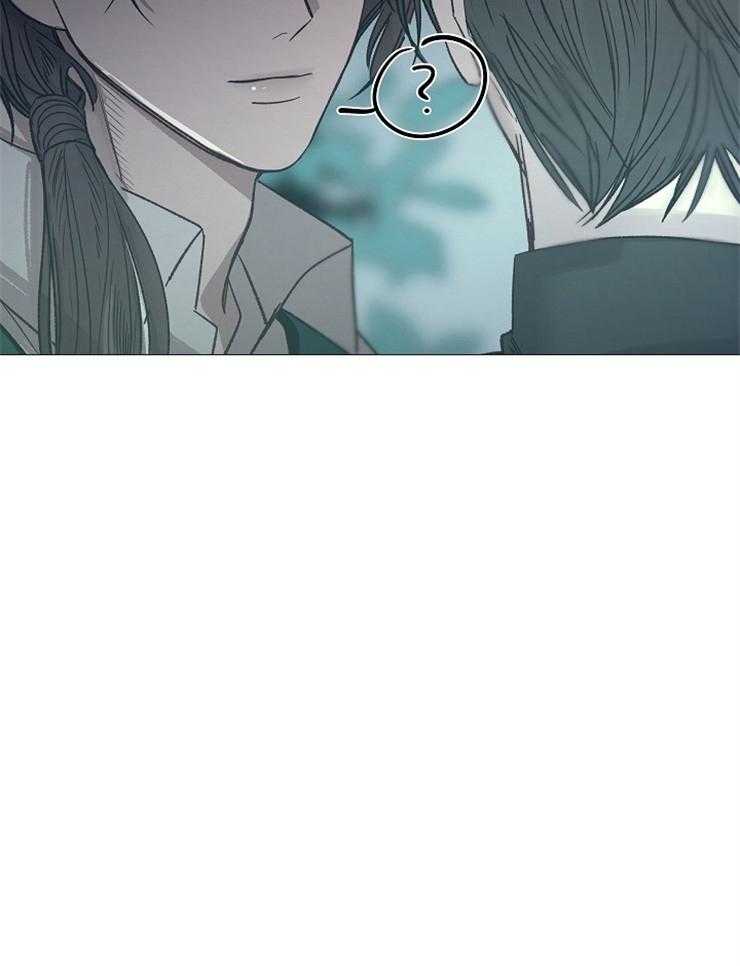 第95话_无欲无求的人8