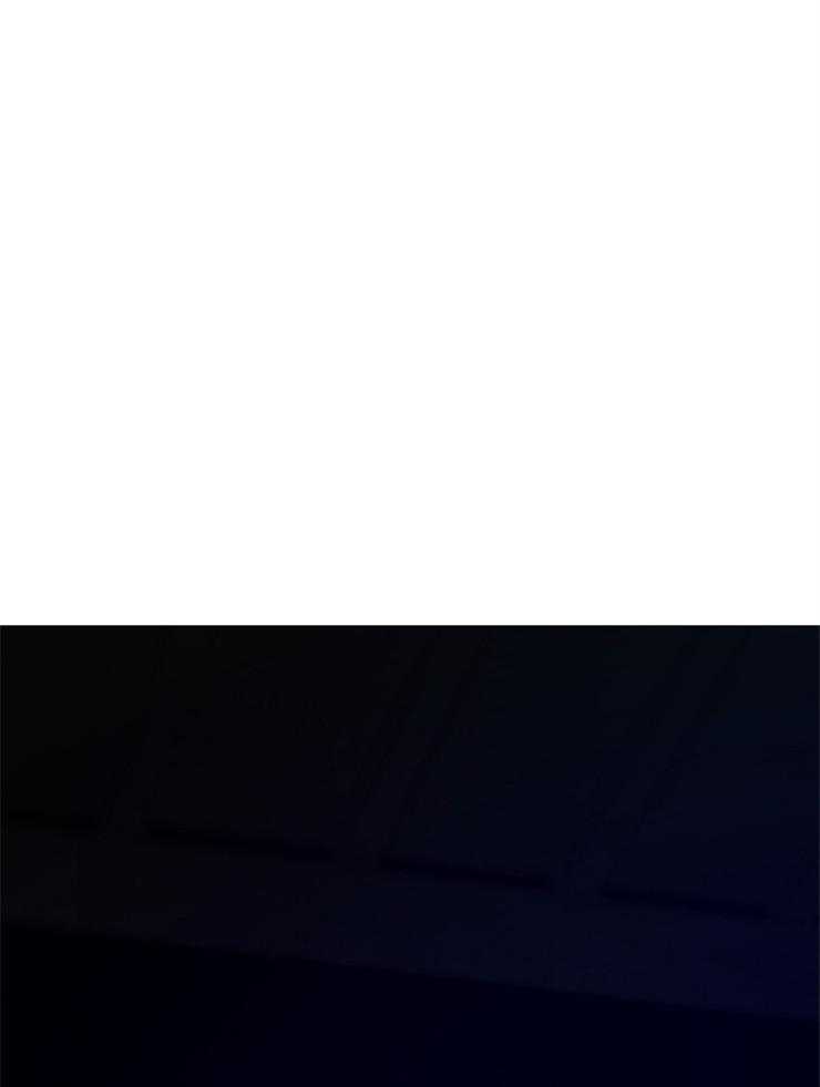 第94话_以后的打算10
