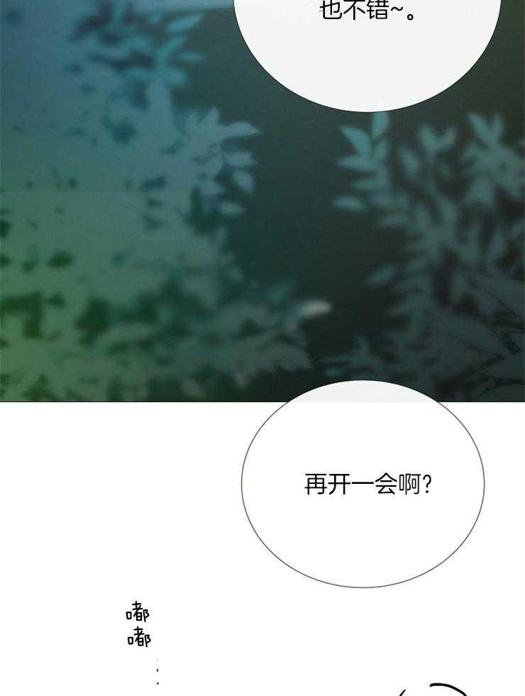 第94话_以后的打算13