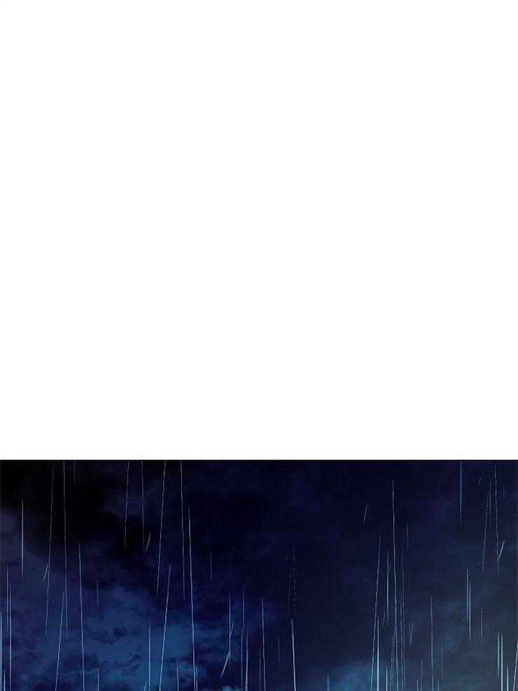 第93话_怎么调查0