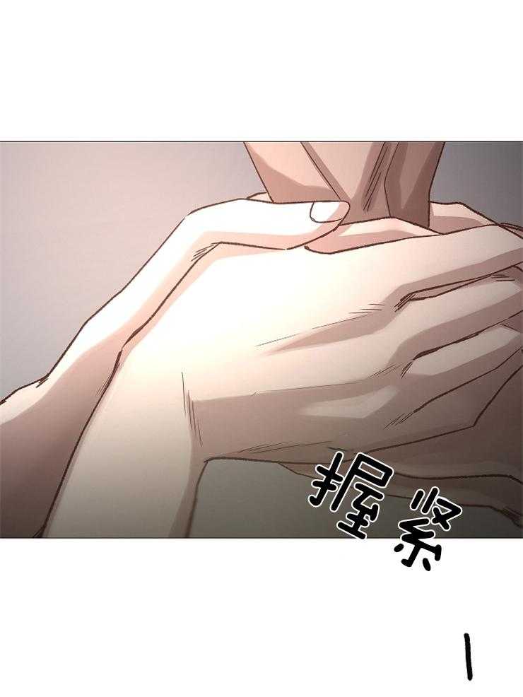 第93话_怎么调查15