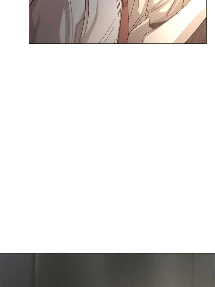 第93话_怎么调查27