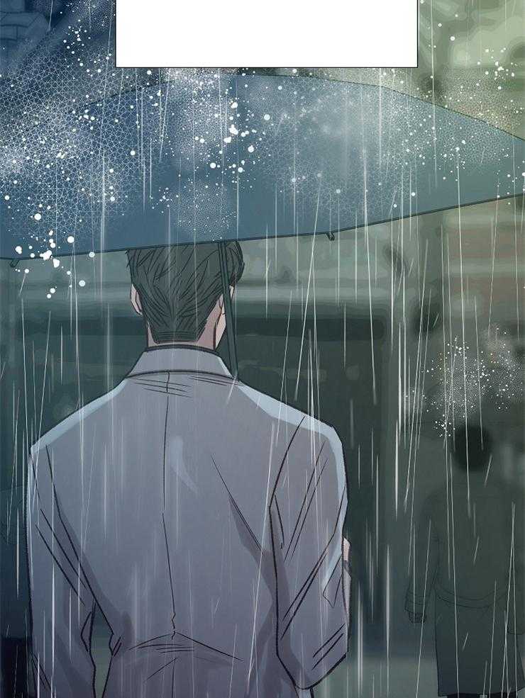 第93话_怎么调查44