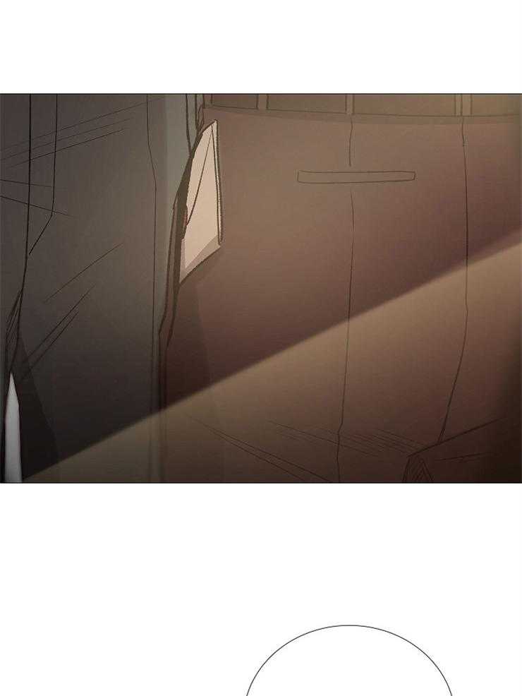 第93话_怎么调查6