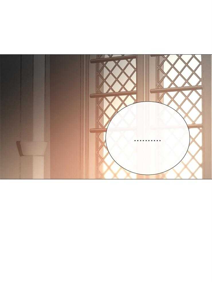 第93话_怎么调查8