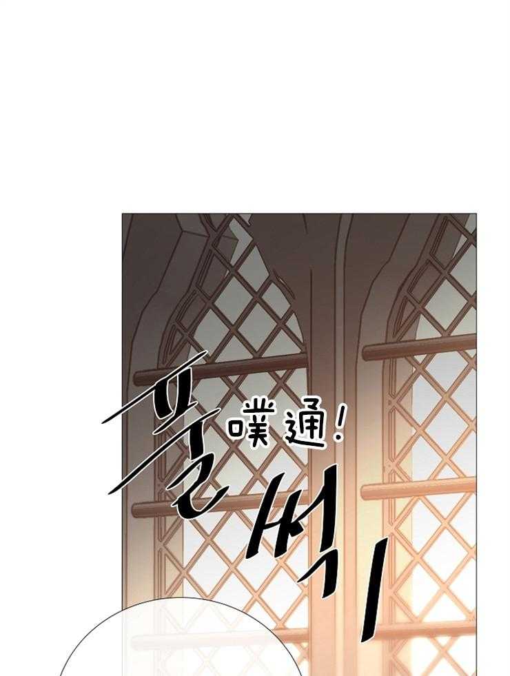 第92话_抓住绳索的人0
