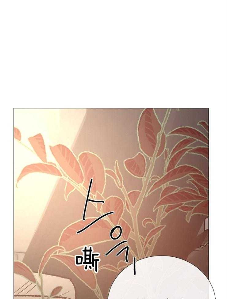第91话_崔振虎可以吗？15