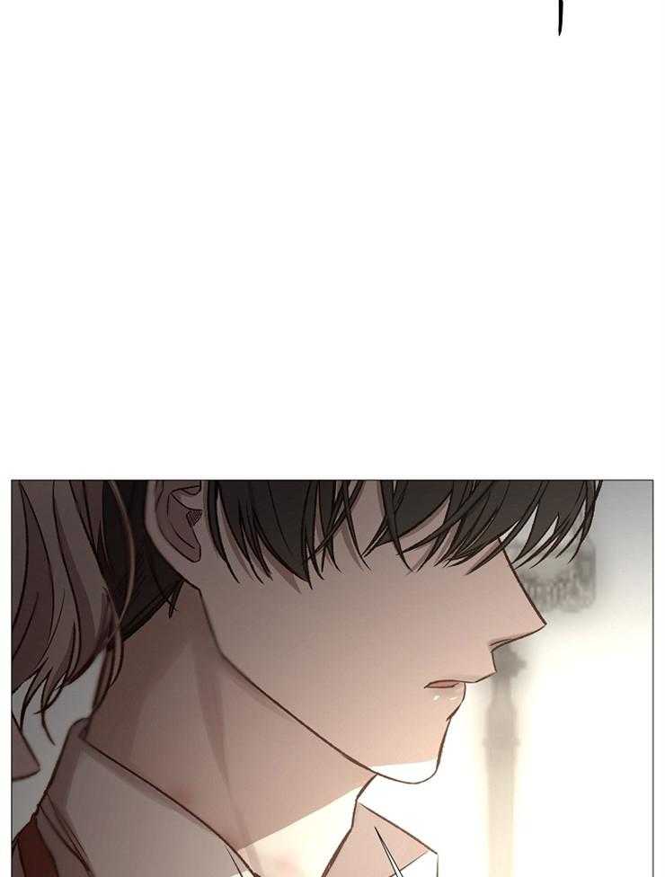 第91话_崔振虎可以吗？19